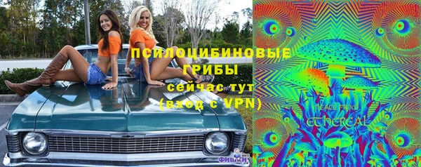 марки lsd Богородск